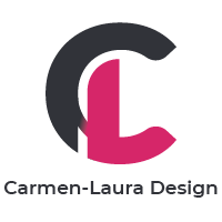 Carmen-Laura Design