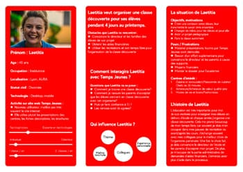 Persona-enseignante-slider